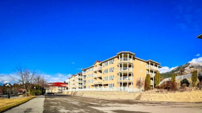 Mountain View Suites by StayIn